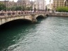 Puente de Santa Cristina