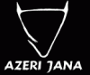 Cateriing Azeri Jana